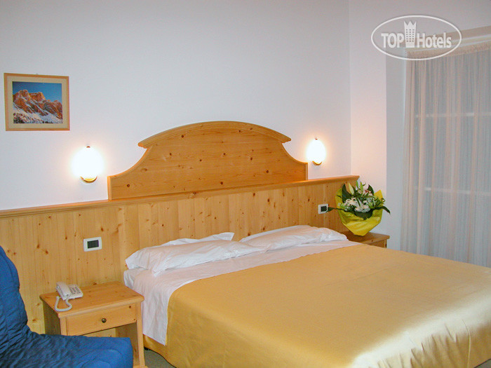 New photos from tourists X Alp Hotel 3*