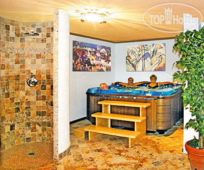 New photos from tourists Villa Emma 3*