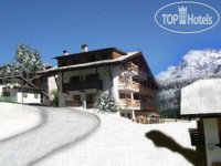 Hotelier's photos Cesa Dantone 3*