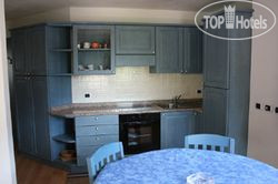 New photos from tourists Cesa Soreje C2 APT