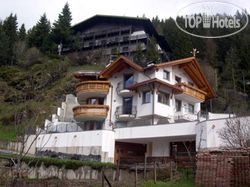 Hotelier's photos Cesa Soreje C2 APT