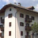 Photos Apartments Cesa Dapra
