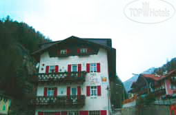 New photos from tourists Cesa Riz