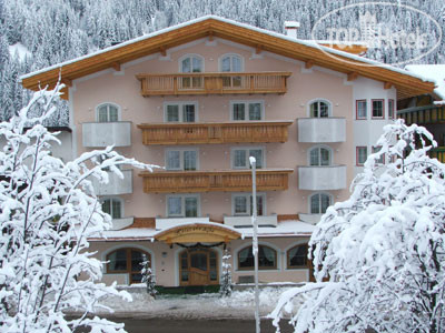 Hotelier's photos Alba 3*