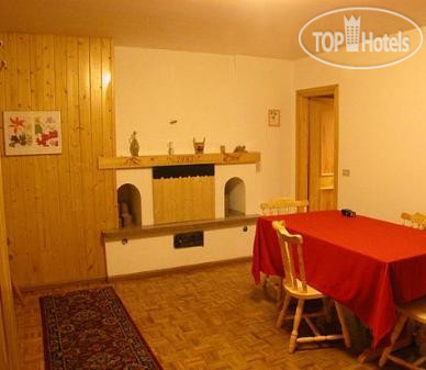 New photos from tourists Agenzia Immobiliare Alpina APT