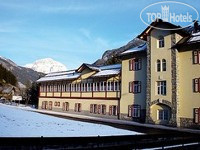 Photos Soggiorno Dolomiti