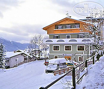 Hotel photo Dolassila 3*