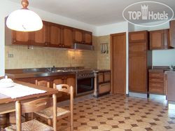New photos from tourists Mason la Zondra Vigo di Fassa APT
