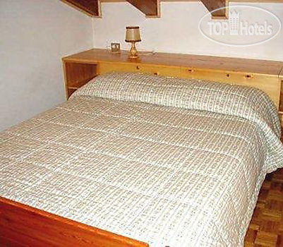 New photos from tourists Col Rodella APT