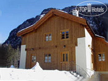 Hotel photo Luci APT