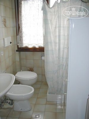 Новые добавленные фото туристов Giusti APT