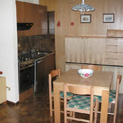 New photos from tourists Col De Lin APT