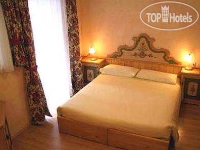 New photos from tourists Casa Maurivan APT