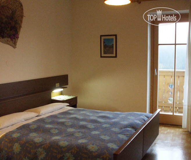 New photos from tourists Albergo La Campagnola 2*
