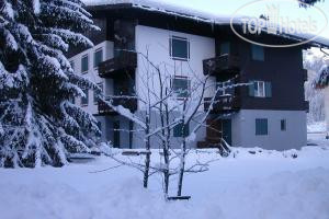 Hotelier's photos Niki Apartments