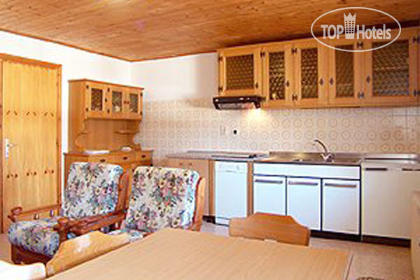 New photos from tourists Residence Villa Flora APT