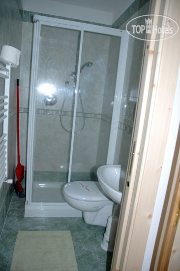New photos from tourists Apartments Albert 3*