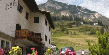 Hotel photo Albegro Sott Pie 