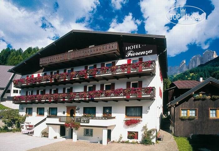 Hotelier's photos Fiorenza 2*