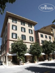 Hotel photo Giglio 