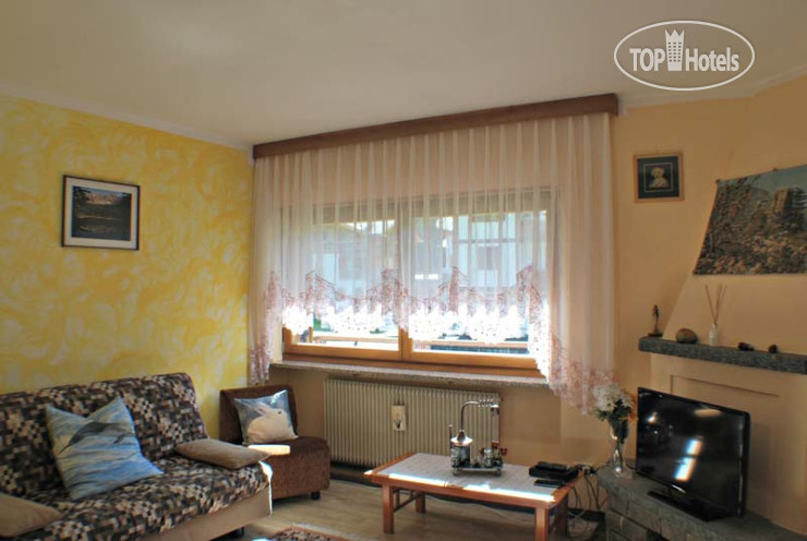New photos from tourists Villa LAida 3*