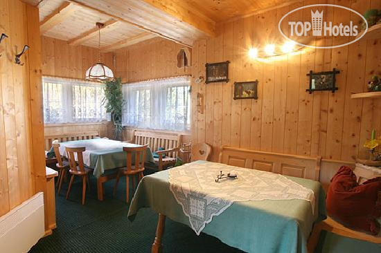 Новые добавленные фото туристов Albergo Villa Soreghina 2*