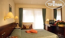 New photos from tourists La Perla Wellness & Beauty Hotel 4*