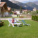 Photos Ann. Residence