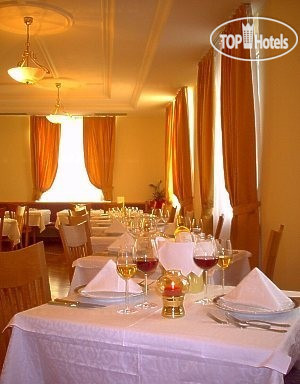 New photos from tourists Faloria Hotel Moena 3*