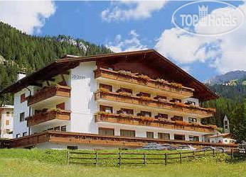 Hotelier's photos Jan Maria 3*