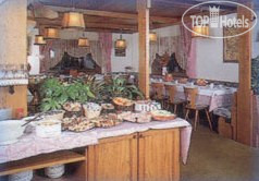 New photos from tourists Irma hotel Canazei 3*
