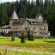 Photos Castel Latemar Carezza al Lago
