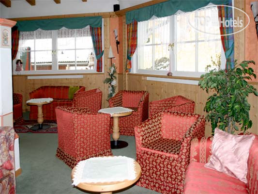 New photos from tourists Azola hotel Canazei 3*