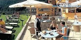 New photos from tourists Palace Hotel Ravelli 4*