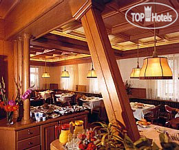 New photos from tourists Monte Giner 4*