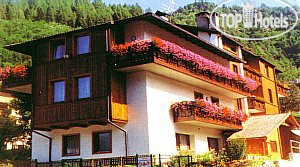 Hotel photo Marisol 