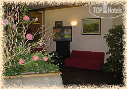Новые добавленные фото туристов Almazzago 3*