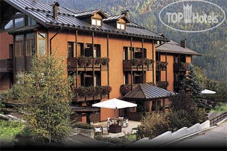 Hotelier's photos Holiday 3*