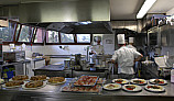 New photos from tourists Caminetto hotel Folgarida 4*