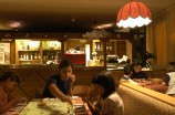 New photos from tourists Alaska hotel Folgarida Dimaro 3*