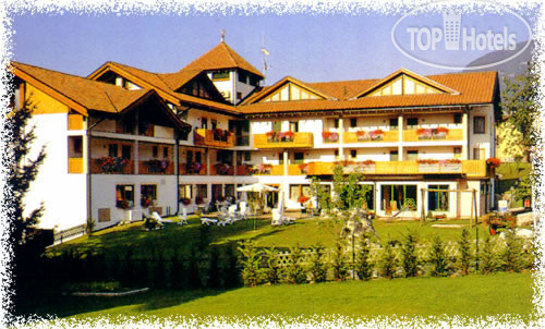 Hotelier's photos Tevini 4*