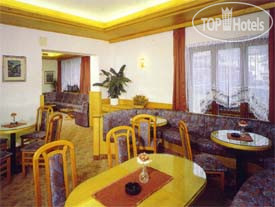 New photos from tourists Alle Alpi hotel Male 3*