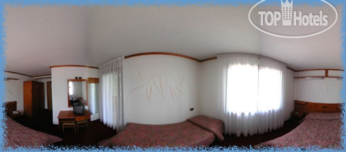 New photos from tourists Armon Greenblu Hotel & Wellness 4*