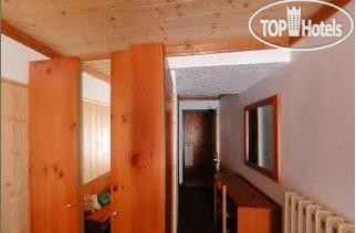 New photos from tourists Union hotel Folgarida 3*