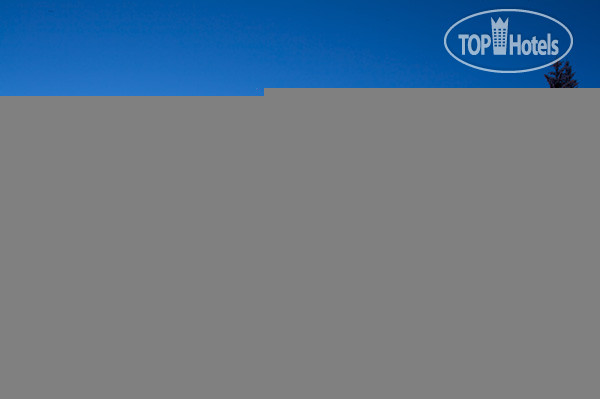 Hotelier's photos Baita Velon 3*
