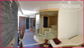 New photos from tourists Bella di Bosco 3*