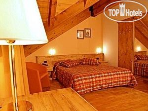 New photos from tourists Belvedere hotel Folgarida Dimaro 3*