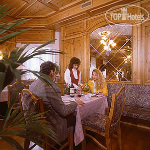 Новые добавленные фото туристов Cevedale hotel Pejo 3*