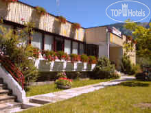 New photos from tourists Costa Rotian 3*