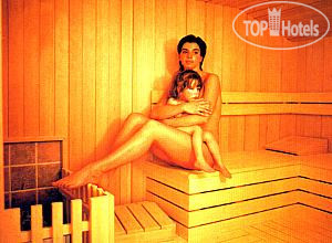 Новые добавленные фото туристов Cova 3*